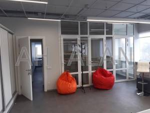  Офис, W-7337856, Глубочицкая, Киев - Фото 4