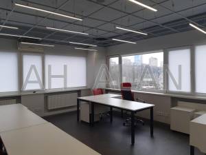  Офис, W-7337856, Глубочицкая, Киев - Фото 1