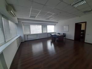  Офис, W-7337876, Глубочицкая, 17, Киев - Фото 1