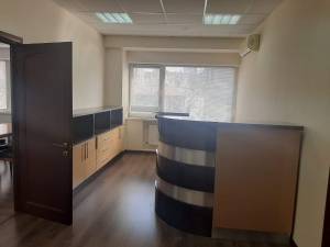 Офис, W-7337876, Глубочицкая, 17, Киев - Фото 13