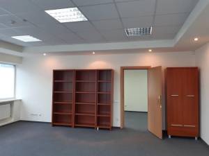  Офис, W-7337876, Глубочицкая, 17, Киев - Фото 9