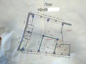  Офіс, W-7345119, Глибочицька, Київ - Фото 13