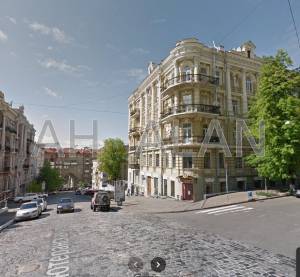  Офис, W-7352128, Лютеранская, 7/10, Киев - Фото 15