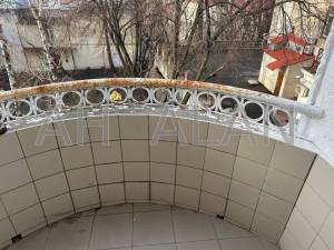  Офис, W-7352128, Лютеранская, 7/10, Киев - Фото 10