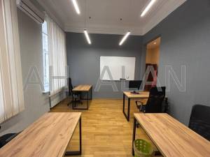  Офис, W-7352128, Лютеранская, 7/10, Киев - Фото 1