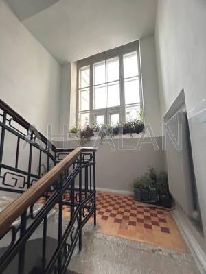  Офис, W-7352128, Лютеранская, 7/10, Киев - Фото 12