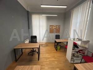  Офис, W-7352128, Лютеранская, 7/10, Киев - Фото 5