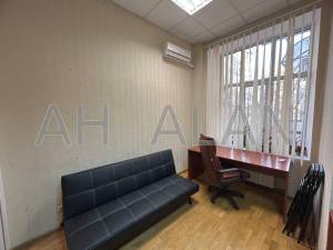  Офис, W-7352128, Лютеранская, 7/10, Киев - Фото 7