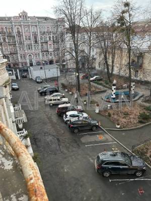 Офис, W-7352128, Лютеранская, 7/10, Киев - Фото 11