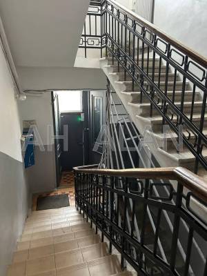  Офис, W-7352128, Лютеранская, 7/10, Киев - Фото 13