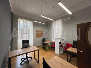  Офис, W-7352128, Лютеранская, 7/10, Киев - Фото 6