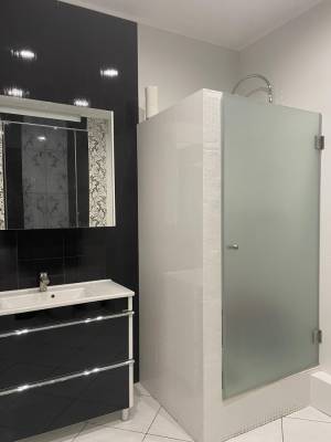  Бізнес-центр, W-7352130, Кловський узвіз, 7а, Київ - Фото 11