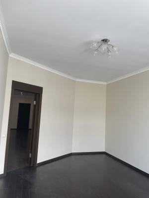  Бізнес-центр, W-7352130, Кловський узвіз, 7а, Київ - Фото 6