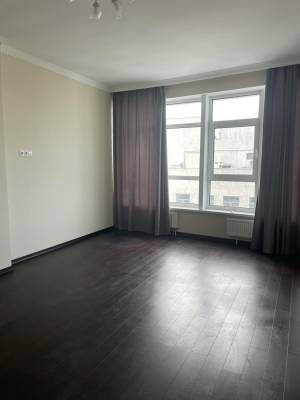  Бізнес-центр, W-7352130, Кловський узвіз, 7а, Київ - Фото 7