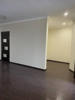 Бізнес-центр, W-7352130, Кловський узвіз, 7а, Київ - Фото 8