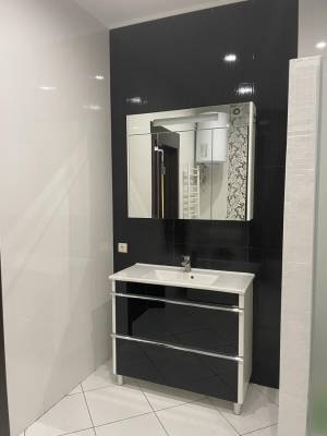  Бізнес-центр, W-7352130, Кловський узвіз, 7а, Київ - Фото 13