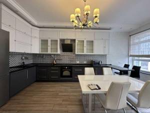  Бизнес-центр, W-7352135, Кловский спуск, 7а, Киев - Фото 6