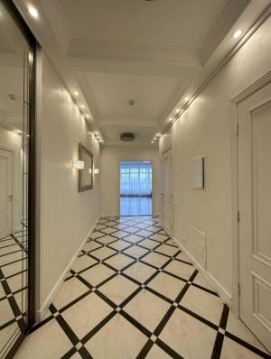  Бизнес-центр, W-7352135, Кловский спуск, 7а, Киев - Фото 4