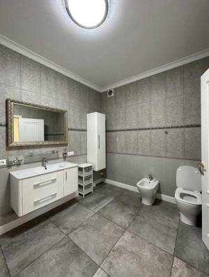  Бизнес-центр, W-7352135, Кловский спуск, 7а, Киев - Фото 5