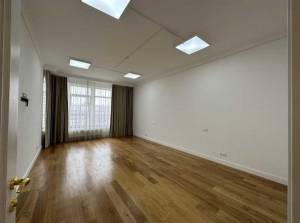  Бизнес-центр, W-7352135, Кловский спуск, 7а, Киев - Фото 2