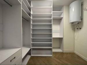  Бизнес-центр, W-7352135, Кловский спуск, 7а, Киев - Фото 8