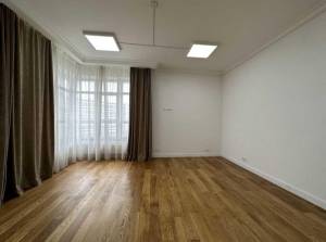  Бизнес-центр, W-7352135, Кловский спуск, 7а, Киев - Фото 3