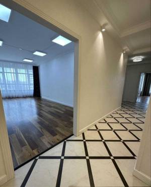 Бизнес-центр, W-7352135, Кловский спуск, 7а, Киев - Фото 1