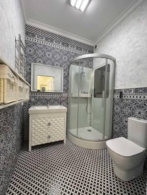  Бизнес-центр, W-7352135, Кловский спуск, 7а, Киев - Фото 7