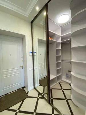  Бизнес-центр, W-7352135, Кловский спуск, 7а, Киев - Фото 10