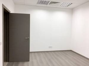  Бізнес-центр, W-7352138, Кловський узвіз, 7, Київ - Фото 10