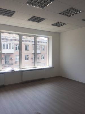  Бізнес-центр, W-7352138, Кловський узвіз, 7, Київ - Фото 6
