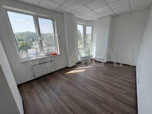  Офис, W-7352349, Константиновская, 75, Киев - Фото 1
