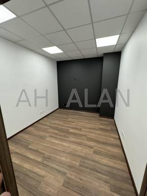  Офис, W-7352349, Константиновская, 75, Киев - Фото 5