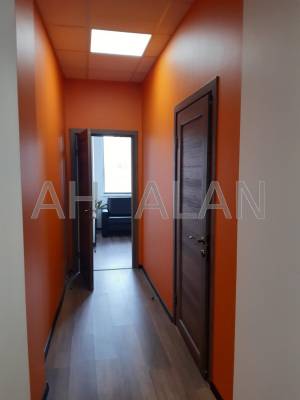  Офис, W-7352349, Константиновская, 75, Киев - Фото 7