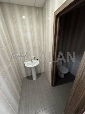  Офис, W-7352349, Константиновская, 75, Киев - Фото 10