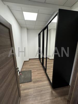  Офис, W-7352349, Константиновская, 75, Киев - Фото 8