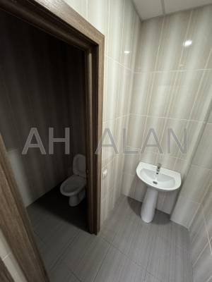  Офис, W-7352349, Константиновская, 75, Киев - Фото 11