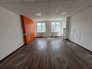  Офис, W-7352349, Константиновская, 75, Киев - Фото 4