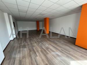  Офис, W-7352349, Константиновская, 75, Киев - Фото 3