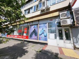  Торгові площі, W-7352645, Велика Васильківська (Червоноармійська), 145/1, Київ - Фото 7