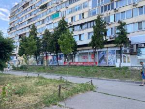  Торгові площі, W-7352645, Велика Васильківська (Червоноармійська), 145/1, Київ - Фото 9