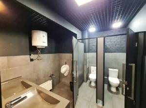  Офис, W-7353101, Максимовича Михаила (Трутенко Онуфрия), Киев - Фото 12