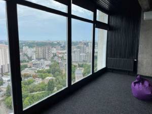  Офис, W-7354080, Коновальца Евгения (Щорса), 44а, Киев - Фото 7