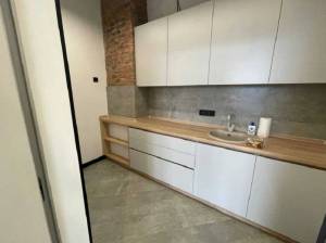  Офис, W-7354080, Коновальца Евгения (Щорса), 44а, Киев - Фото 13