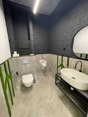  Офис, W-7354080, Коновальца Евгения (Щорса), 44а, Киев - Фото 12