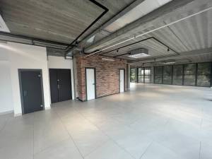  Офис, W-7354727, Нижнеюрковская, Киев - Фото 6