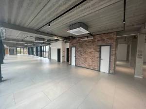  Офис, W-7354727, Нижнеюрковская, Киев - Фото 7