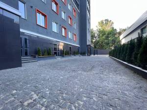  Офис, W-7354727, Нижнеюрковская, Киев - Фото 10