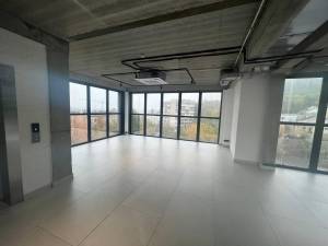  Офис, W-7354727, Нижнеюрковская, Киев - Фото 3