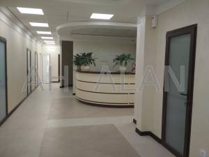  Офис, W-7361505, Глубочицкая, Киев - Фото 5